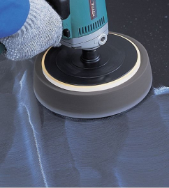 Makita brusi.polirka PV7000